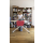 Kärcher Parownica SC 4 EasyFix Iron *EU - 1533587 - zdjęcie 5